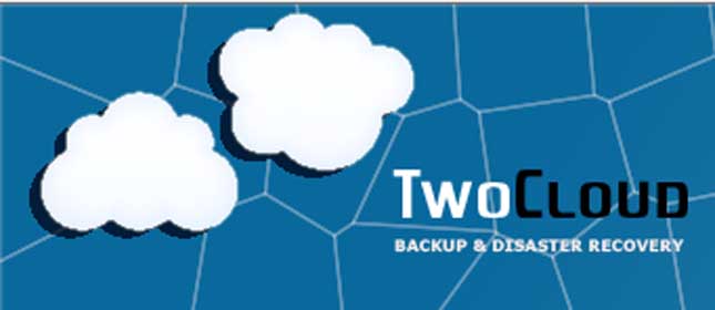 twocloud-backup.jpg